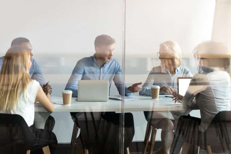 Créer son entreprise de service à la personne