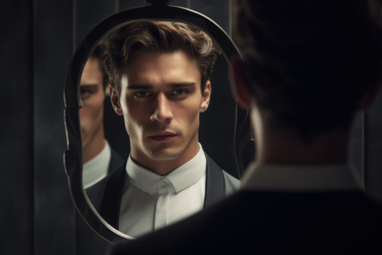 Quand l’entreprise devient un double du dirigeant