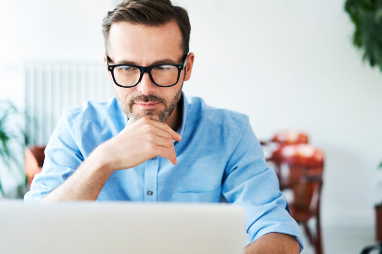 L’entreprise individuelle