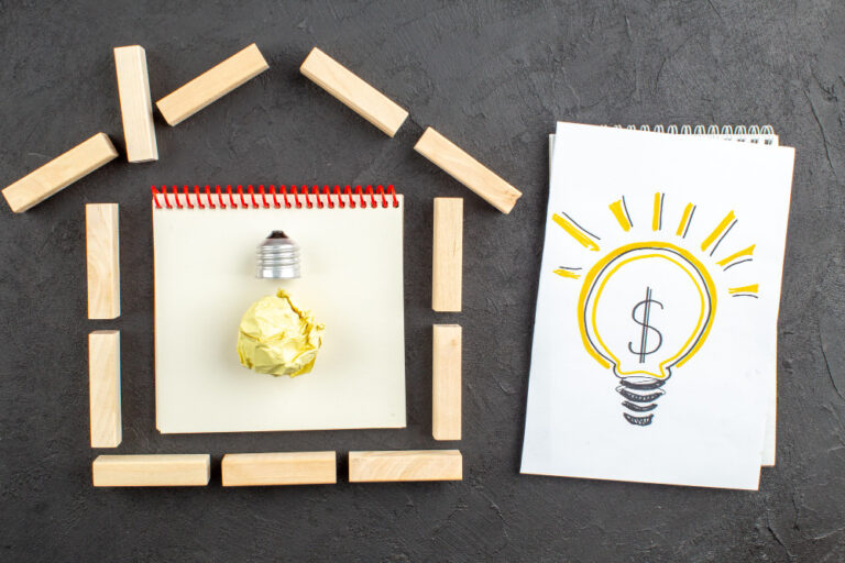 Créer une entreprise sans idée révolutionnaire : est-ce possible et rentable ?
