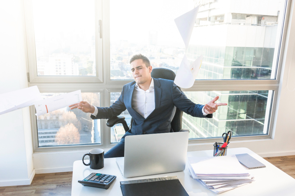 entreprise stagne entreprise stagne