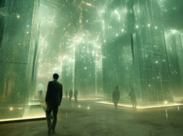 entreprises dans le futur