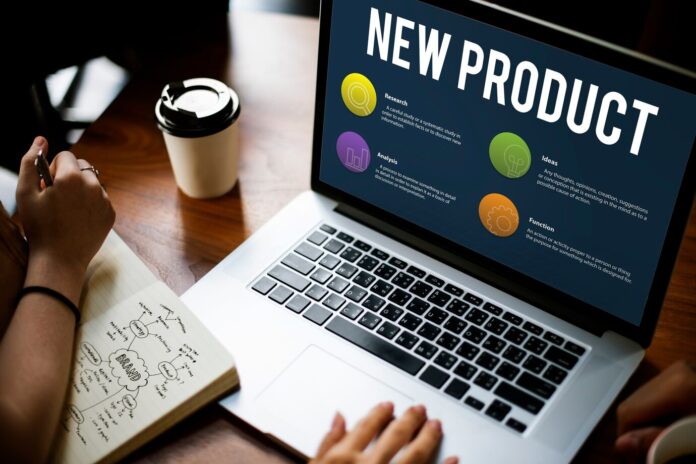 entreprises durabilité extrême