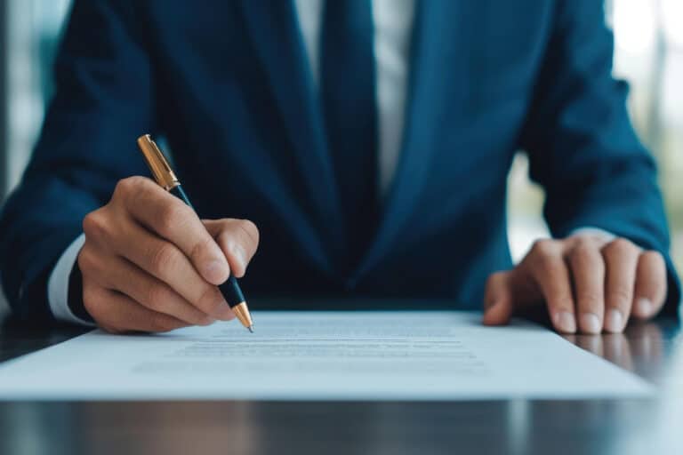 Naviguer dans un environnement réglementaire complexe : Les 10 conseils clés pour réussir