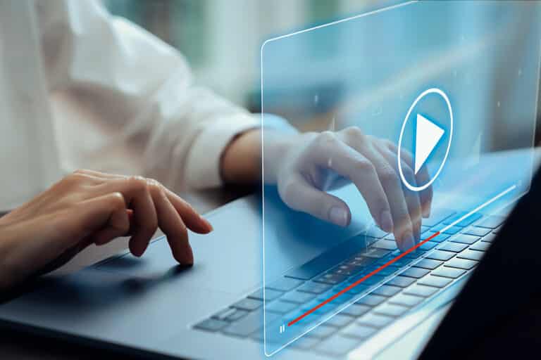 Comment envoyer une vidéo par mail : astuces pour augmenter la conversion