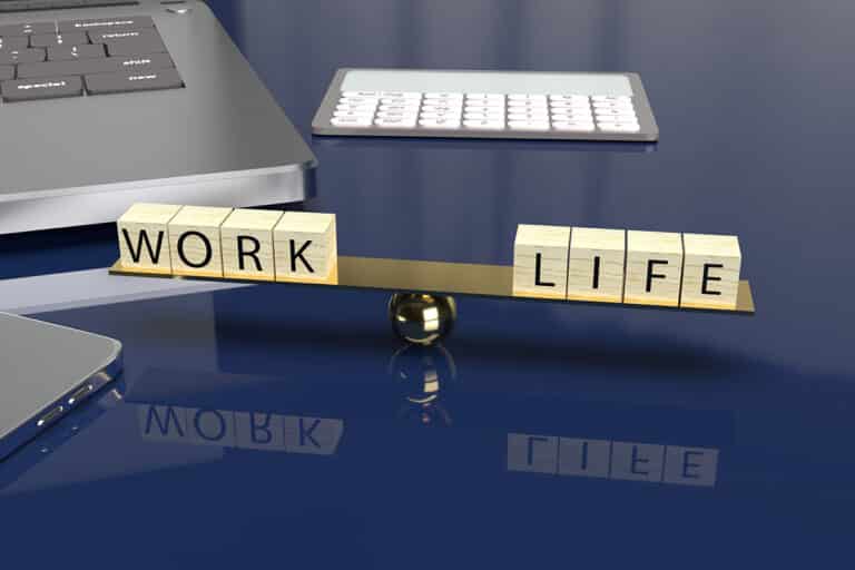 Top 10 conseils pour équilibrer vie professionnelle et vie personnelle