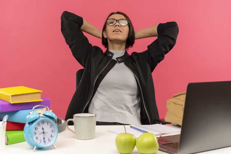 TRIBUNE – Le futur du travail : L’ère de la flexibilité