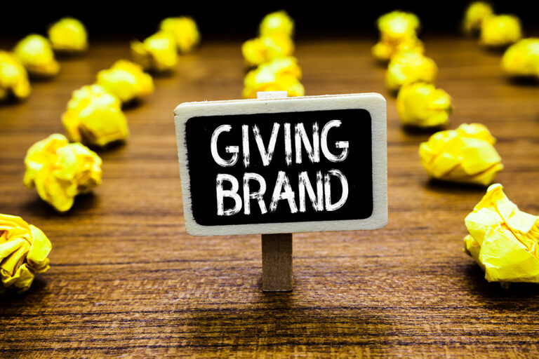 Les erreurs à éviter dans le personal branding des dirigeants Les erreurs à éviter dans le personal branding des dirigeants