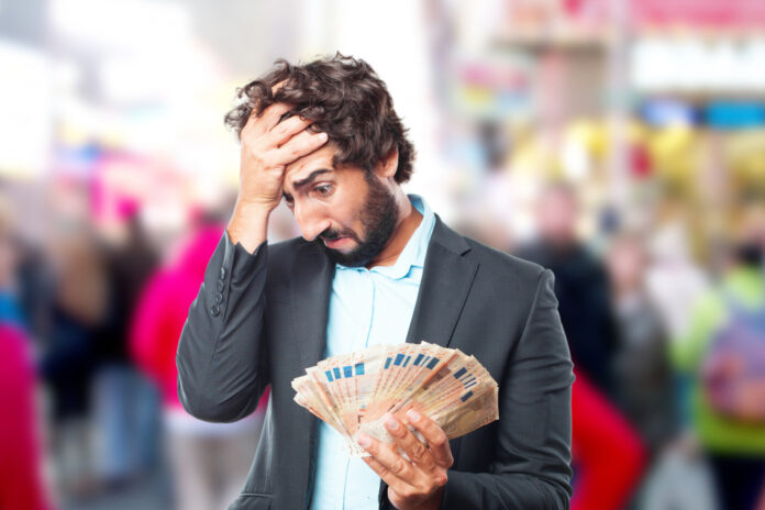 erreurs de dirigeants qui coûtent des millions