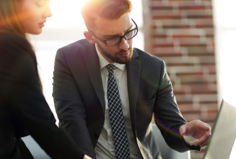 Quelles sont les erreurs fatales lors de la création d&rsquo;une entreprise ?