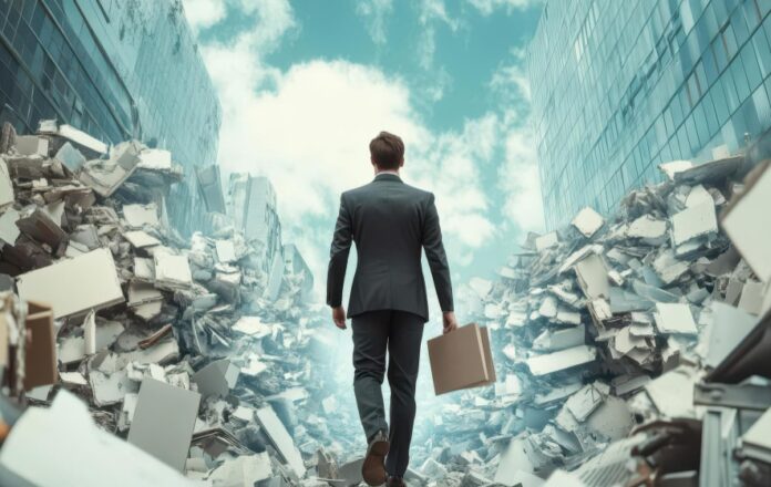 erreurs de grandes entreprises erreurs de grandes entreprises