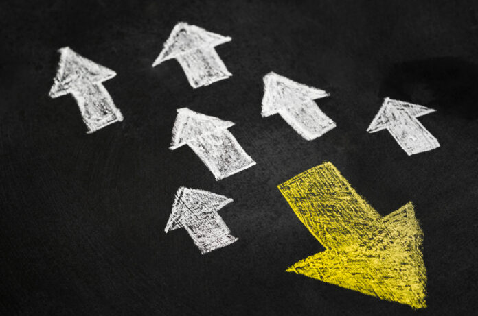 erreurs fondatrices échec business plan