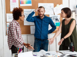 erreurs qui tuent les startups
