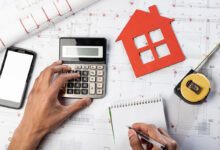 estimation immobilière