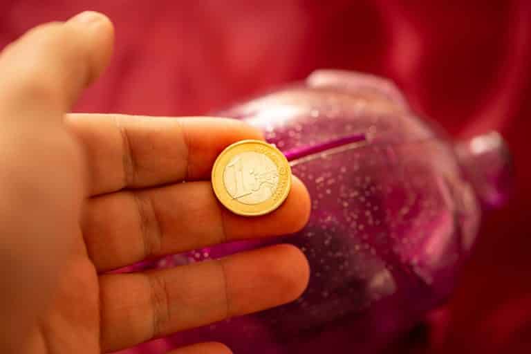 Peut-on vraiment démarrer avec 0 euro ?