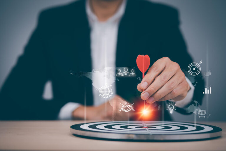 Top 10 des méthodes pour l&rsquo;évaluation de la concurrence sur le marché