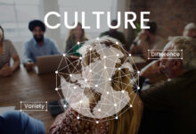 évaluations de l'ADN culturel