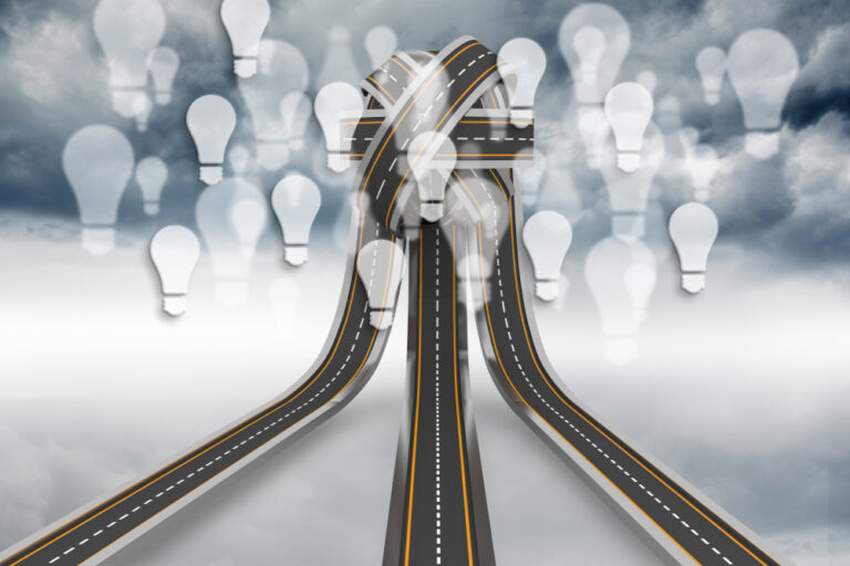 Comment évaluer la viabilité de votre idée commerciale ?