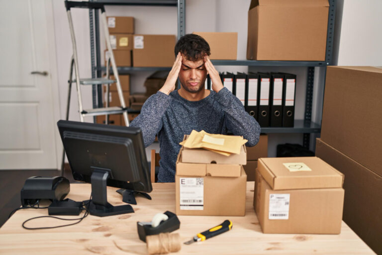 Les 10 pratiques pour éviter les ruptures de stock