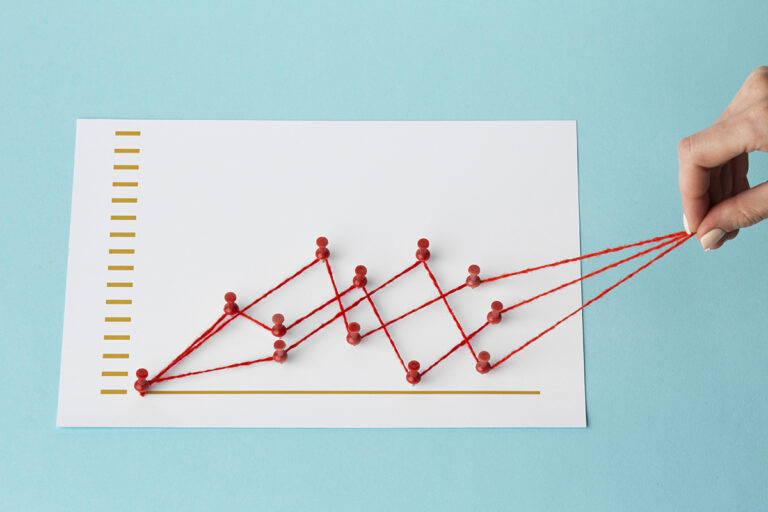 Comment évaluer la pertinence de l’expansion horizontale pour votre entreprise ?