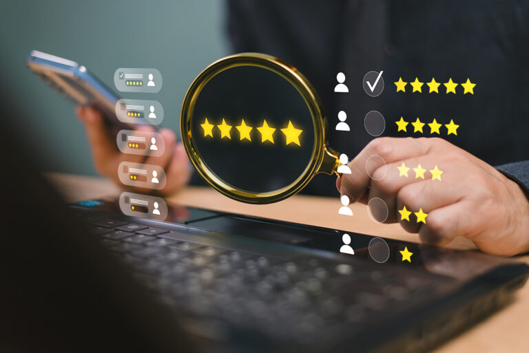 Top 10 stratégies pour créer une expérience client exceptionnelle