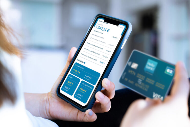 Améliorer l’expérience client grâce à des solutions d’encaissement