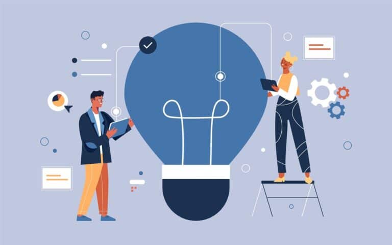 Distinguer expérimentation et innovation : erreurs à ne pas commettre