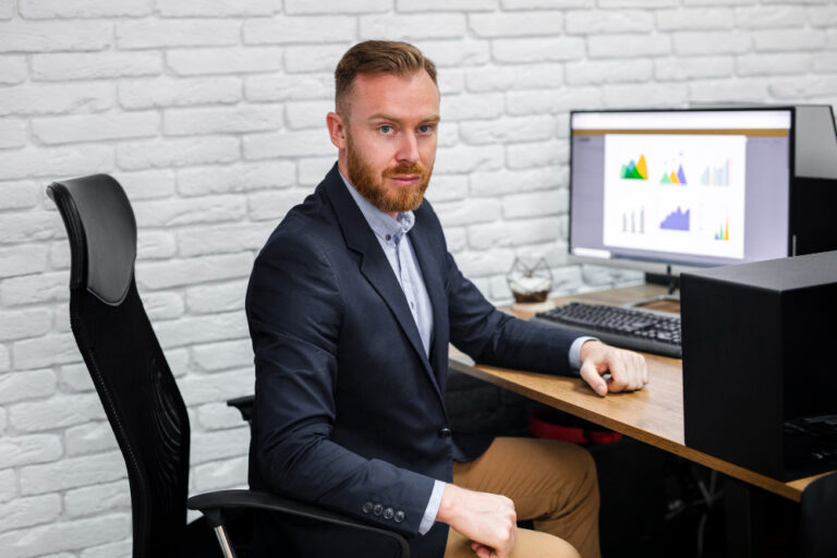 Doit-on être un expert dans son domaine pour diriger une entreprise ?