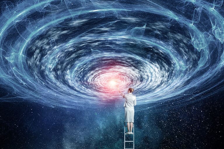 Comment l&rsquo;exploration de l&rsquo;espace inspire de nouvelles entreprises et industries