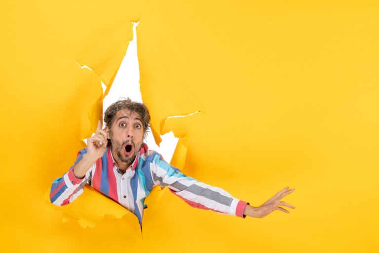 Comment exploser en vendant un seul produit ?