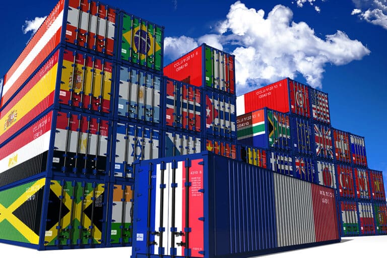 L’export, une véritable problématique pour les PME françaises