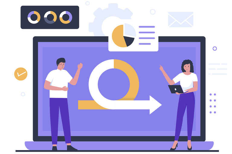 Comment évaluer la pertinence de l&rsquo;externalisation de certaines fonctions de l&rsquo;entreprise ?