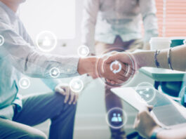 externalisation une véritable stratégie clé