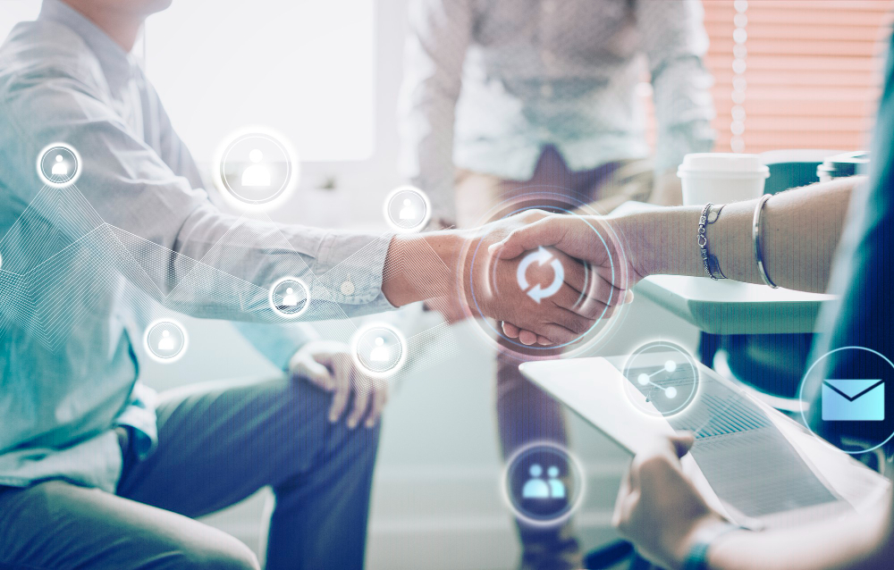 externalisation une véritable stratégie clé externalisation une véritable stratégie clé