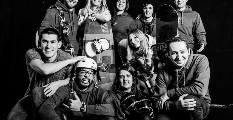 Adrenaline Hunter lève 600 000 euros pour devenir leader du tourisme outdoor