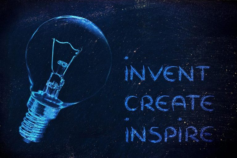 Entreprises : 5 étapes pour vous réinventer au quotidien