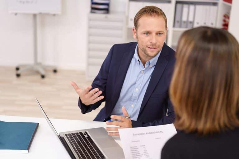 LE NACRE, aide à la création et à la reprise d’entreprise