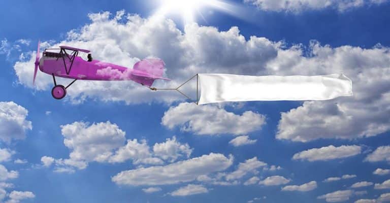 Top 8 de campagnes marketing créatives