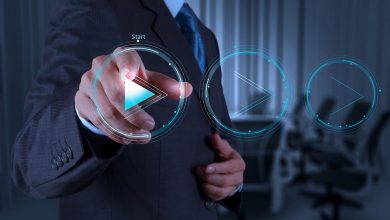 Réalisez votre vidéo d`entreprise