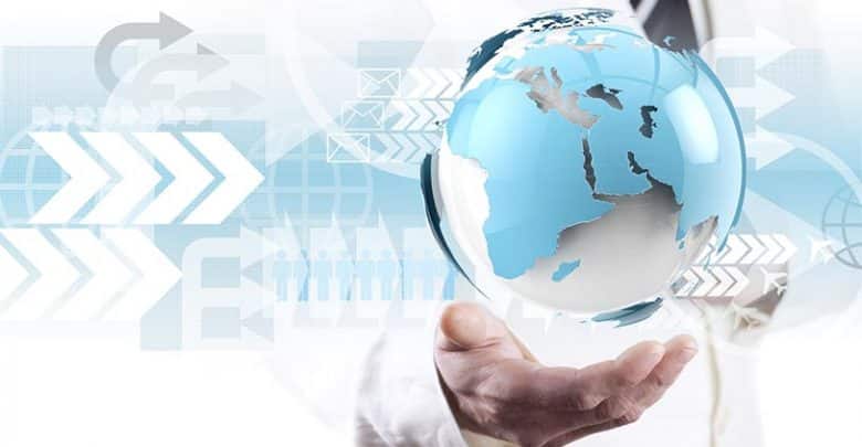 Pourquoi opter rapidement pour la transformation digitale ?