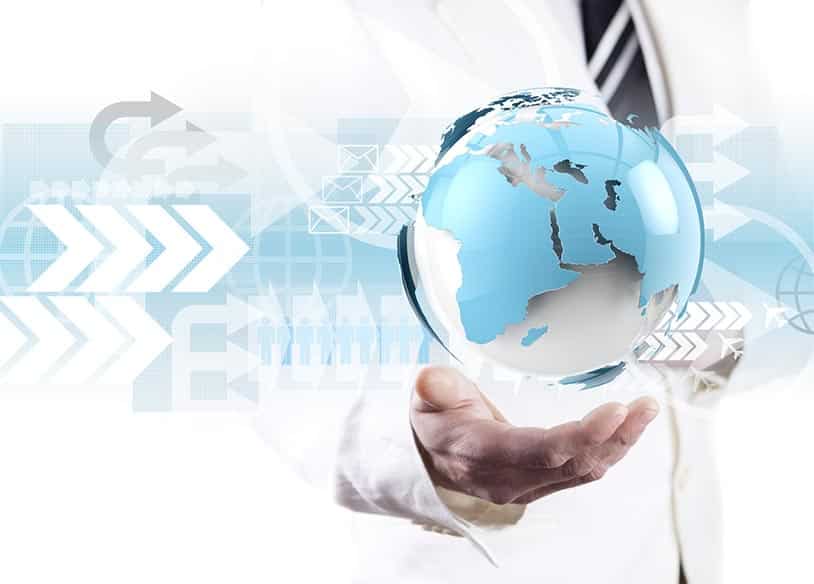 Pourquoi opter rapidement pour la transformation digitale ?