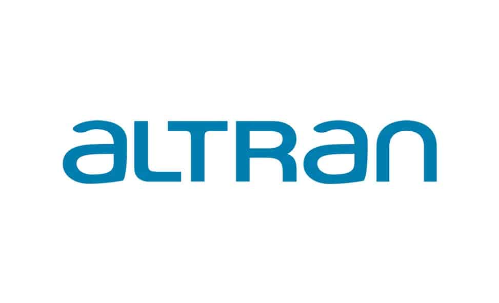 Altran : fixation du cap et nouvelles ambitions pour 2022