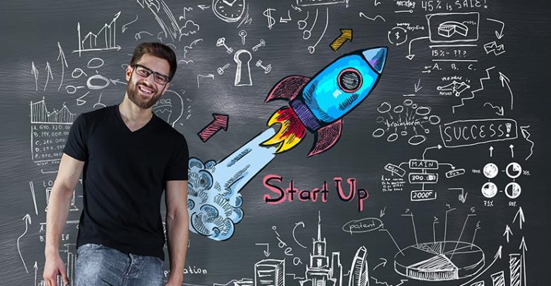 Pourquoi les start-up sont en vogue chez les jeunes ?