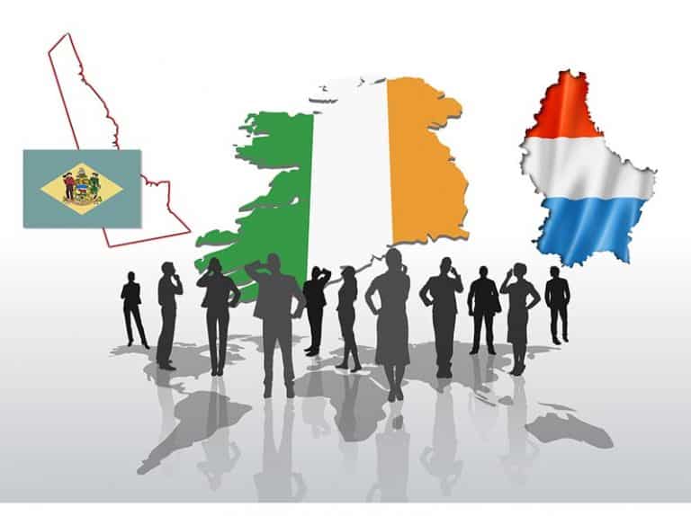 3 pays où l’entrepreneur bénéficie le plus d’avantages fiscaux 3 pays où l’entrepreneur bénéficie le plus d’avantages fiscaux