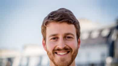 Photo of Unow, l’entreprise de formation qui a su arriver au bon moment !