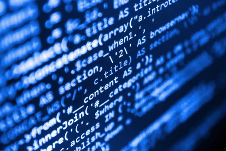 Les entreprises impactées par le nouvel algorithme Google
