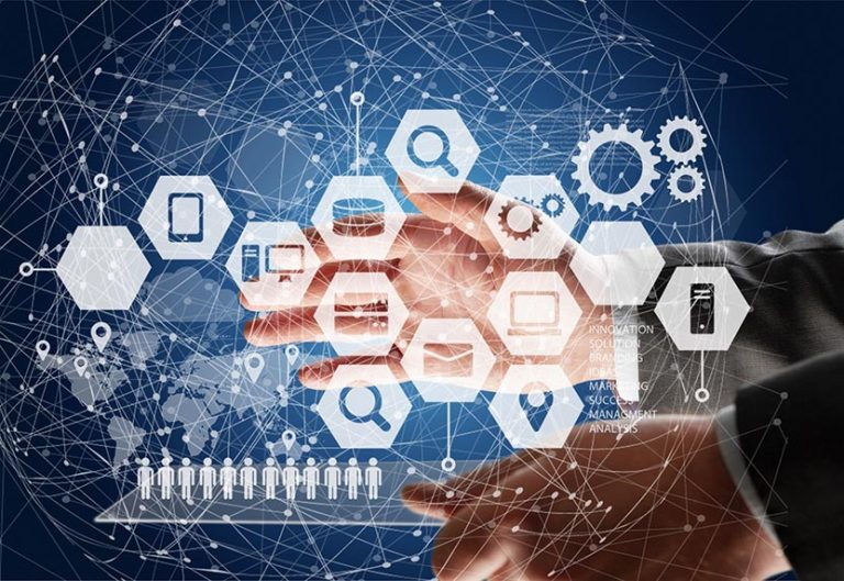 L’externalisation, la poule aux œufs d’or