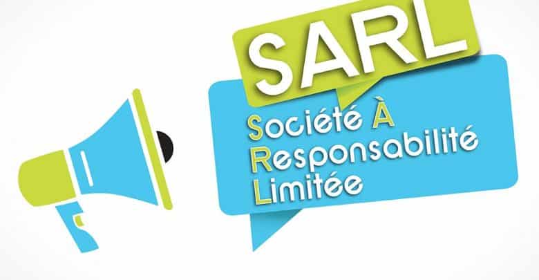 Statut du gérant de SARL  2017