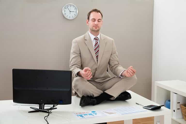 Favoriser le bien-être de ses salariés, la clé d’une meilleure productivité ?