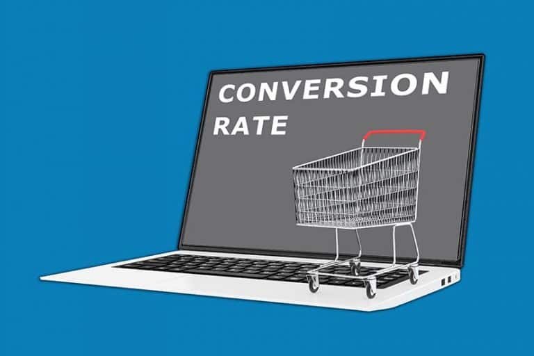 Comment optimiser son taux de conversion ?